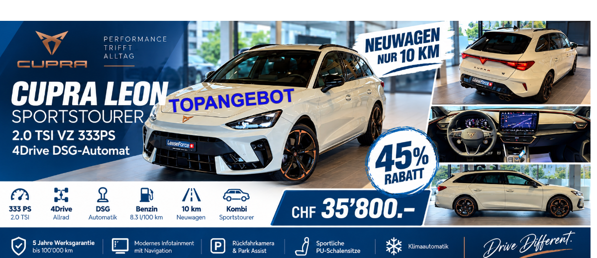 Auto Arena Aargau