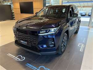 TOYOTA RAV-4 2.5 HSD Trend AWD NEUES MOD. e-CVT Automat NETTO/NETTO thumb image