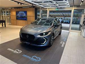 RENAULT Clio 1.2 TCe Evolution NEUES MODELL EDC-Automat img