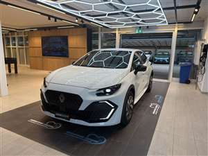 RENAULT Clio 1.2 TCe Evolution NEUES MODELL EDC-Automat img