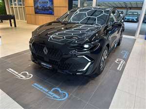RENAULT Clio 1.2 TCe Evolution NEUES MODELL EDC-Automat img