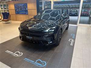 CUPRA Formentor 2.0TSi VZ 333PS -43%! 4Drive DSG-Automat img