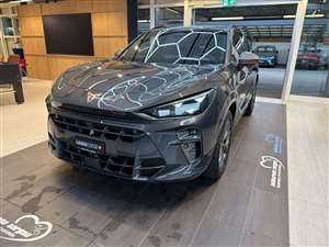 CUPRA Terramar 1.5 eTSi DSG-Automat -44%! thumb image