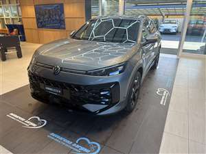 VW T-Roc 1.5 eTSi mHEV R-Line -28%! DSG-Automat img