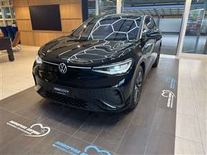 VW ID.5 Pro 77 kWh 285PS Automat img
