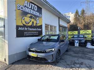 OPEL Corsa 1.2 TP GS Automat -32% img