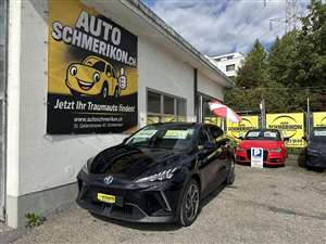 MG 4 EV 64kWh Premium Facelift Automat -28% thumb image