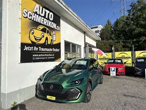 RENAULT Clio 1.8 E-Tech Evolution Multimode-Automat img