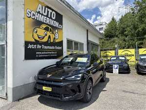 CUPRA Formentor 1.5 TSi DSG-Automat -40%! thumb image