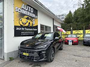 CUPRA Terramar 1.5 eTSi DSG-Automat -40%! img
