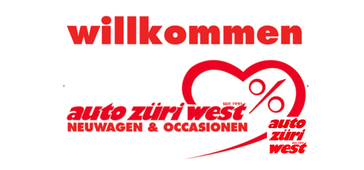 Auto Züri West
