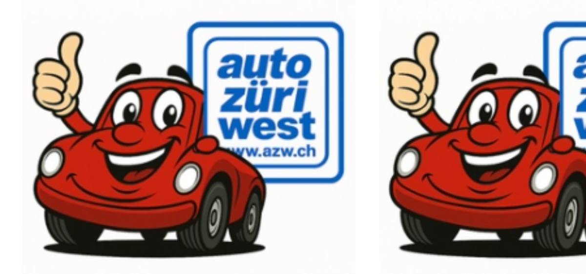Auto Züri West