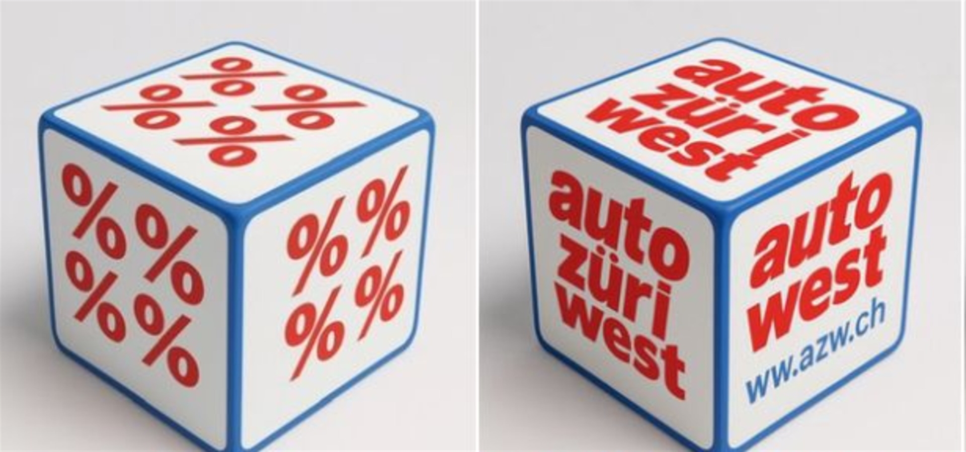 Auto Züri West