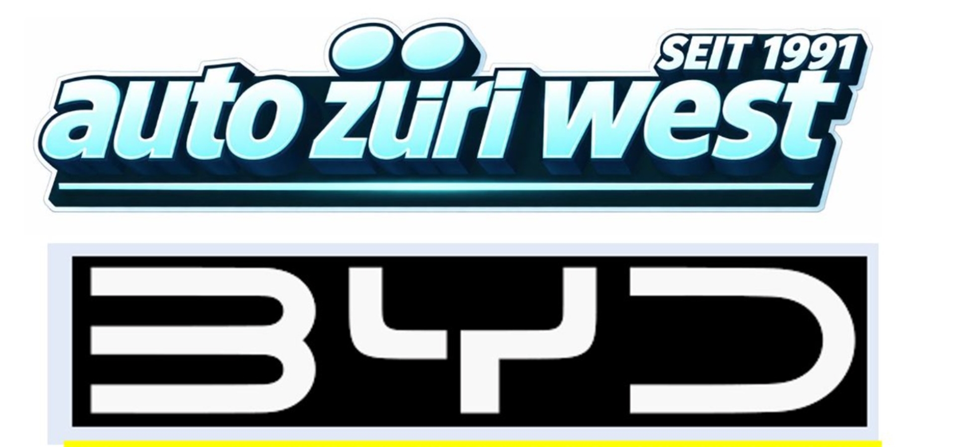 Auto Züri West