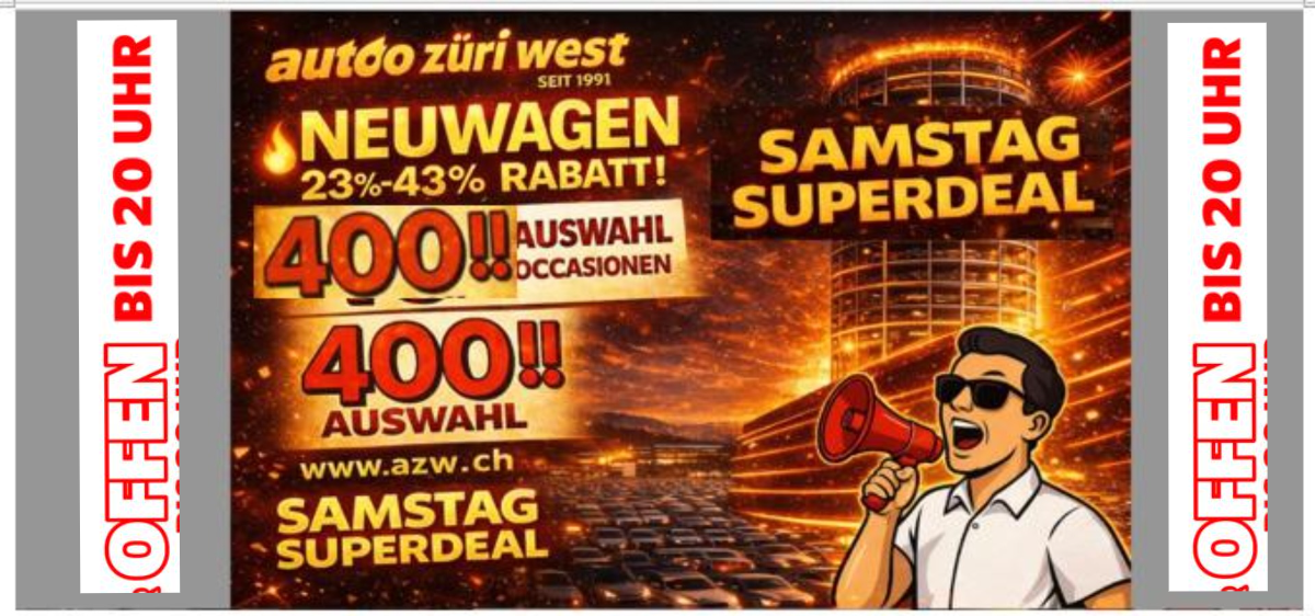 chat 2 generated slide