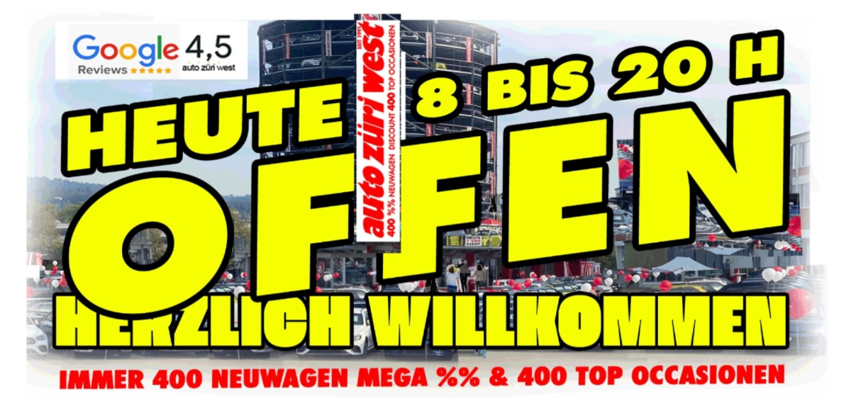 offen3