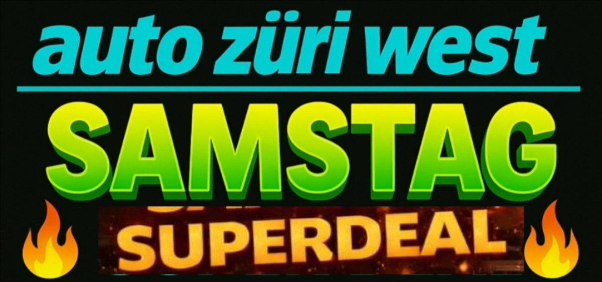 samsuperdeal 2