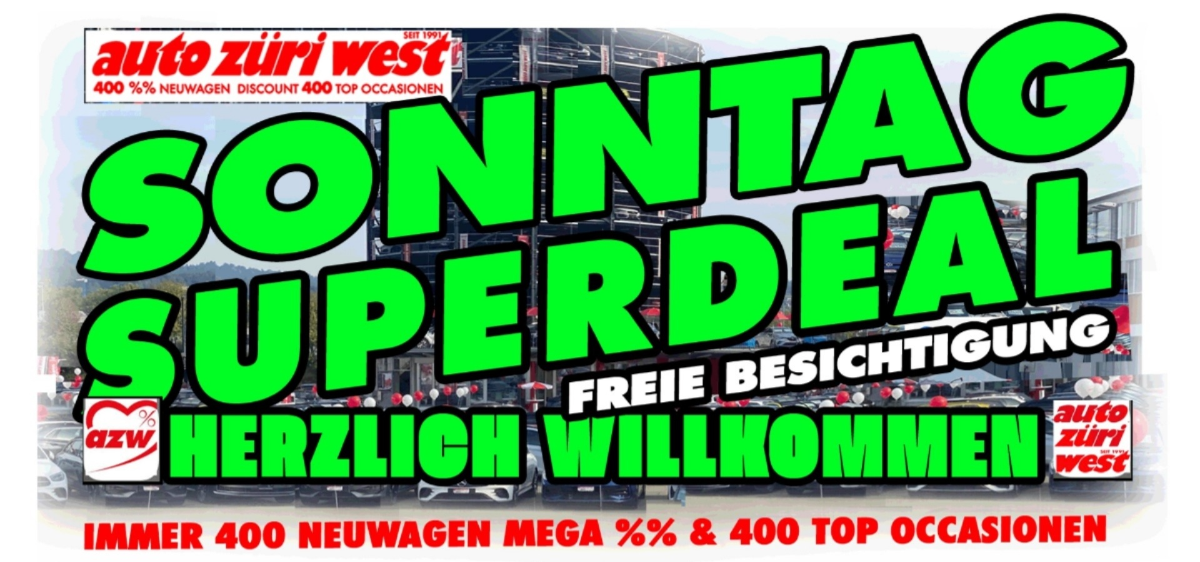 sonsuper deal
