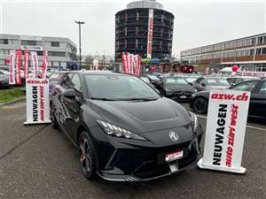 MG 4 EV 64 KWH Xpower AWD Aut. -30% img