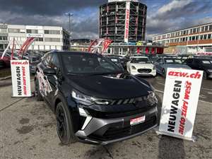 RENAULT Symbioz 1.6 E-Tech Esprit Alpine Automat NETTO/NETTO img