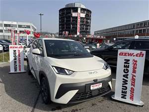 BYD Dolphin Surf 43 kWh Comfort -36%! img