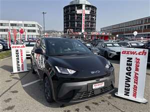 BYD Dolphin Surf 43 kWh Comfort -36%! thumb image