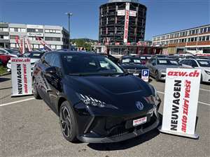 MG 4 EV 64kWh Premium Facelift Automat -27% img