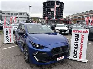 RENAULT Clio 1.2 TCe Evolution NEUES MODELL EDC-Automat img