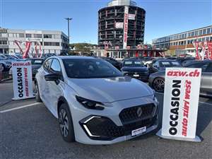 RENAULT Clio 1.2 TCe Evolution NEUES MODELL EDC-Automat img