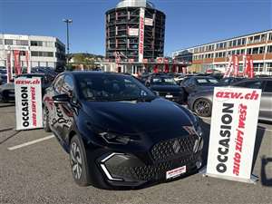 RENAULT Clio 1.2 TCe Evolution NEUES MODELL EDC-Automat img