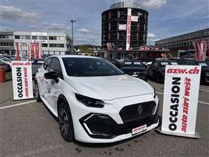 RENAULT Clio 1.2 TCe Evolution NEUES MODELL EDC-Automat img