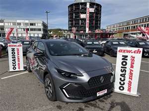 RENAULT Clio 1.2 TCe Evolution NEUES MODELL EDC-Automat thumb image
