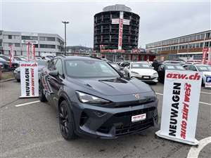 CUPRA Formentor 2.0 TSi VZ 4Drive 333PS -40%! DSG-Automat img