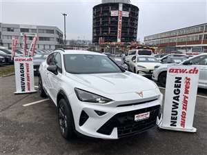 CUPRA Formentor 1.5 TSi DSG-Automat -37%! img