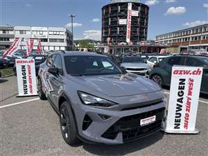 CUPRA Formentor 1.5 TSi DSG-Automat -40%! img