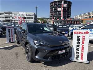 CUPRA Formentor 1.5 TSi DSG-Automat -40%! thumb image