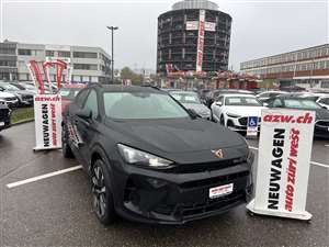 CUPRA Formentor 1.5 TSi DSG-Automat -40%! img
