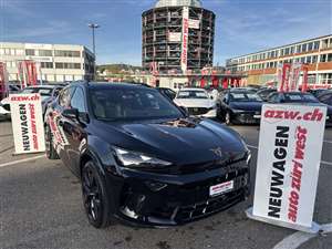 CUPRA Formentor 2.0TSi VZ 333PS -43%! 4Drive DSG-Automat img