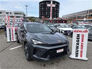 CUPRA Formentor 1.5 TSi DSG-Automat -40%! img