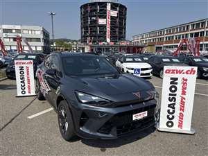 CUPRA Formentor 2.0 TDi DSG-Automat img