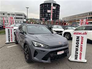 CUPRA Formentor 2.0TSi VZ 333PS -43%! 4Drive DSG-Automat img