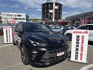 CUPRA Terramar 1.5 eTSi DSG-Automat -40%! img