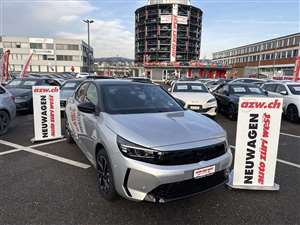 OPEL Corsa 1.2 TP GS Automat -32% img