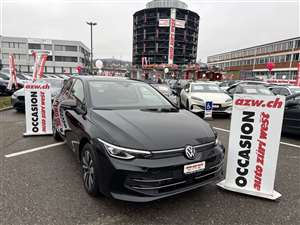 VW Golf 2.0 TDi Life GOAL DSG-Automat thumb image
