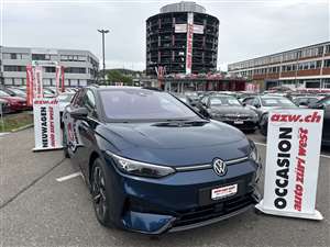 VW ID.7 Tourer Limited Edition 77kWh 285PS Automat -32%! img