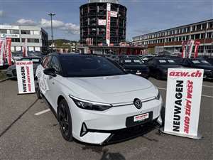 VW ID.7 Tourer GTX 86 kWh 4 Motion Automat -43%! img
