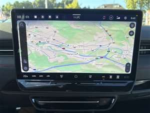 VW ID.7 Tourer GTX 86 kWh 4 Motion Automat -43%! img
