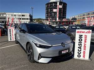 VW ID.7 Tourer GTX 86 kWh 340PS 4Motion Automat img
