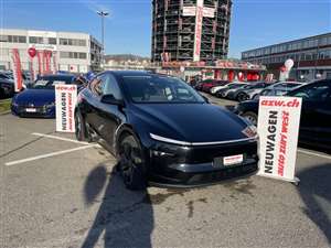TESLA Model Y Long Range Premium 514PS AWD img