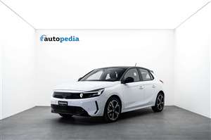 OPEL Corsa 1.2 TP GS Automat 100PS img